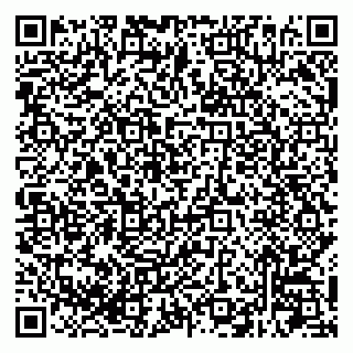 vCard 79784086350