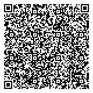 vCard 79784086354