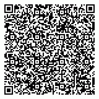 vCard 79784086360
