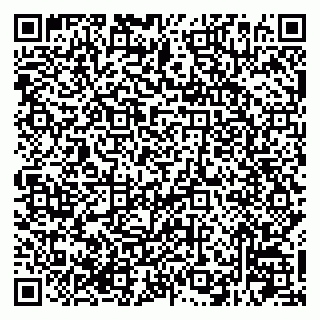 vCard 79784086368