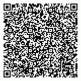 vCard 79784086375