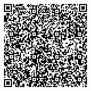 vCard 79784086381