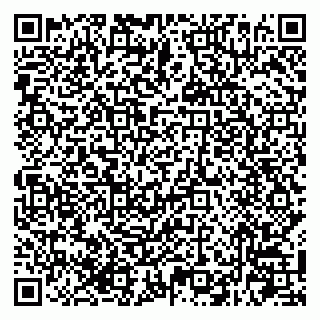 vCard 79784086404