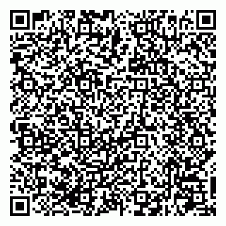 vCard 79784086426