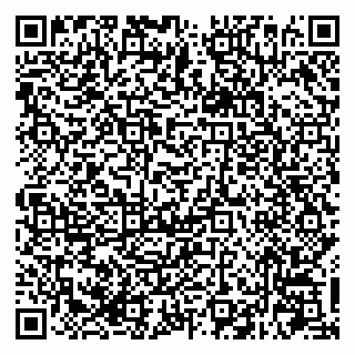 vCard 79784086431