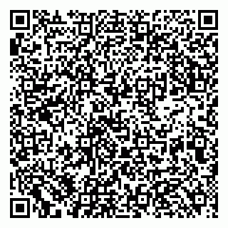 vCard 79784086432