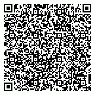 vCard 79784086434