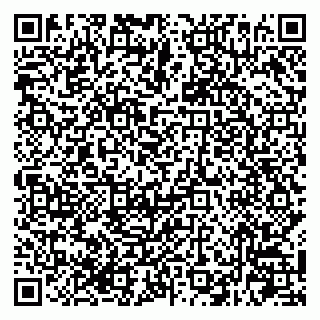 vCard 79784086441
