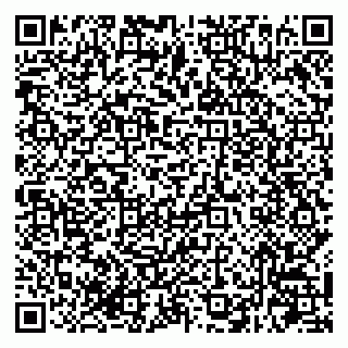 vCard 79784086442