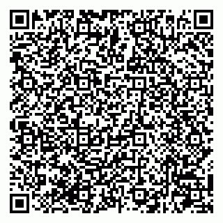 vCard 79784086444