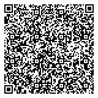 vCard 79784086446
