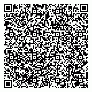 vCard 79784086448