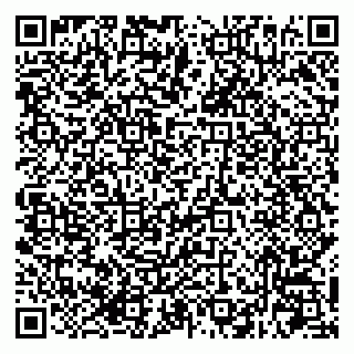 vCard 79784086450