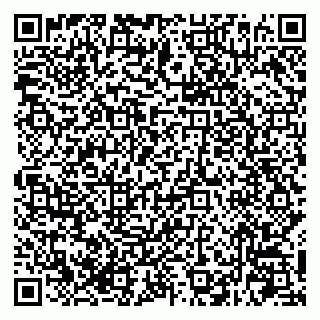 vCard 79784086451