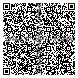 vCard 79784086453