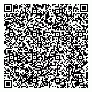 vCard 79784086456