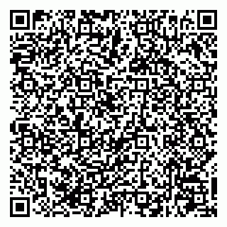 vCard 79784086463