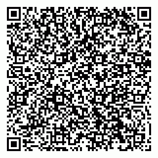 vCard 79784086473