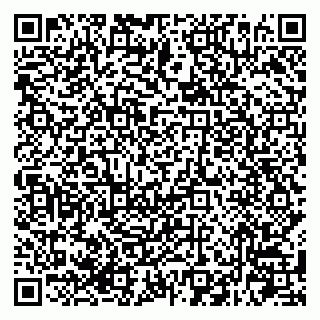 vCard 79784086480