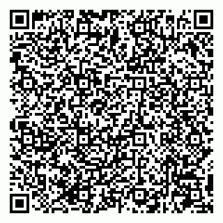 vCard 79784086493