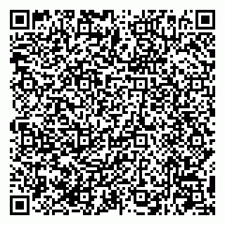 vCard 79784086495