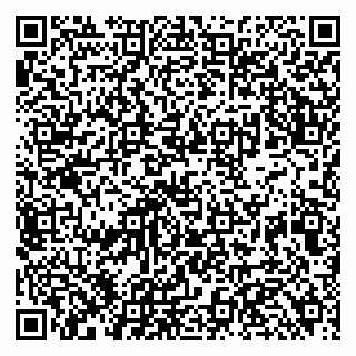 vCard 79784086498