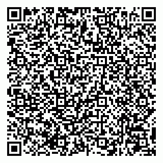 vCard 79784086499