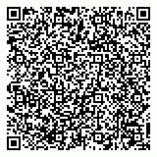 vCard 79784086529