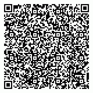 vCard 79784086536