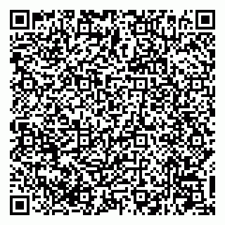 vCard 79784086538