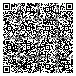 vCard 79784086547