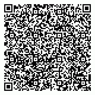 vCard 79784086549