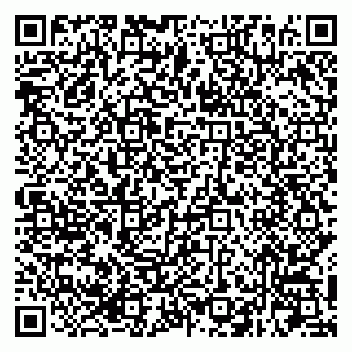 vCard 79784086551