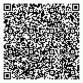 vCard 79784086553