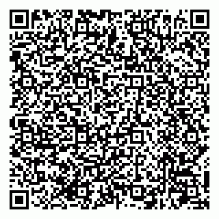 vCard 79784086557
