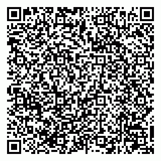vCard 79784086560