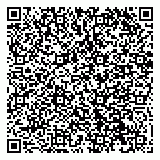 vCard 79784086564