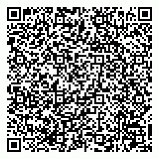 vCard 79784086568