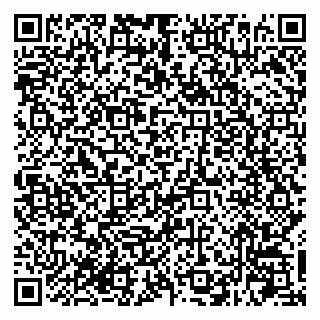 vCard 79784086570