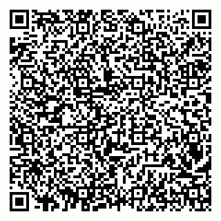 vCard 79784086572