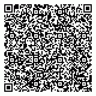 vCard 79784086580