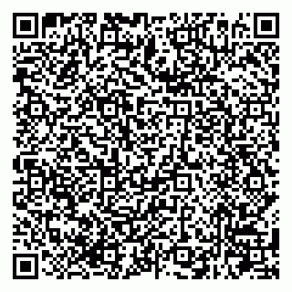 vCard 79784086584