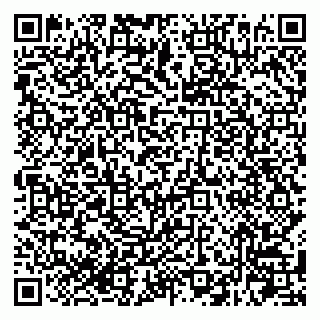 vCard 79784086589