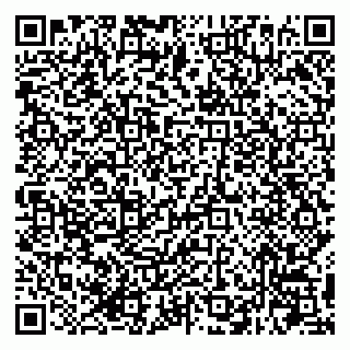 vCard 79784086590