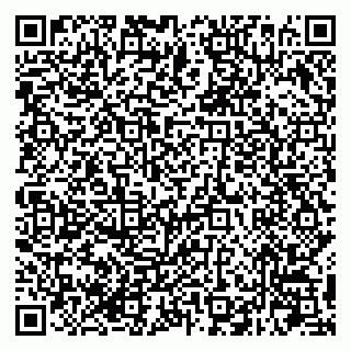 vCard 79784086593