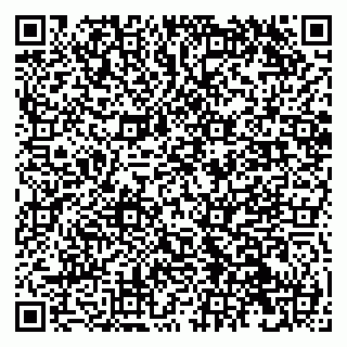 vCard 79784086595