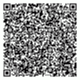 vCard 79784086598