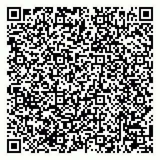 vCard 79784086604