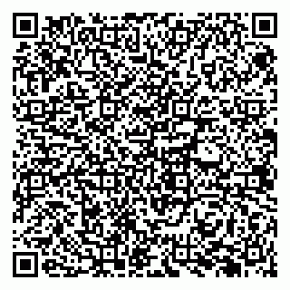 vCard 79784086607