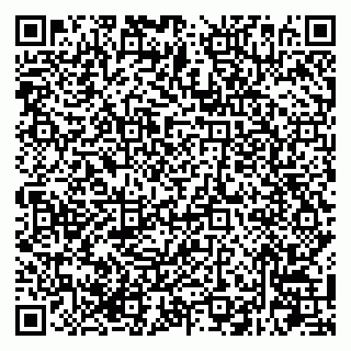 vCard 79784086608